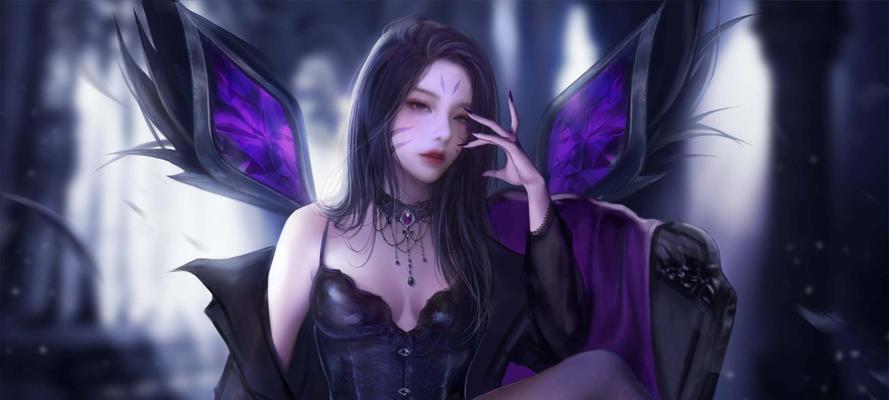 打卡莎英雄联盟的正确方法是什么？  第2张