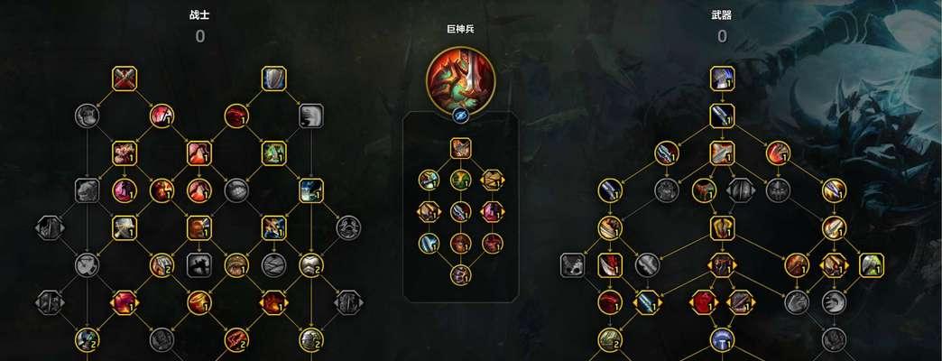 如何在魔兽世界中打造战傲天？需要哪些材料和步骤？  第2张