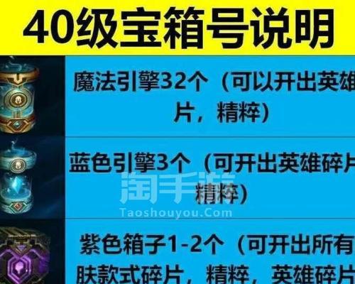 英雄联盟防沉迷解除方法是什么？  第2张