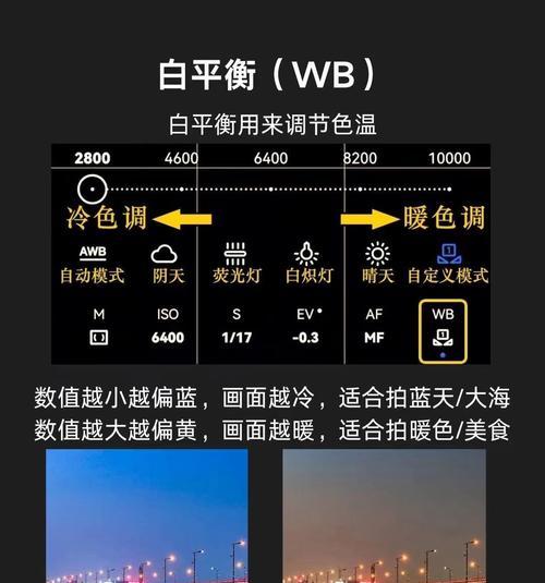 华为手机自拍技巧？自拍后如何快速保存照片？  第3张
