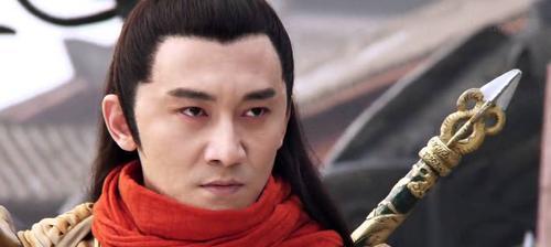 混沌入侵模式下如何快速击败敌人？有什么技巧吗？  第1张