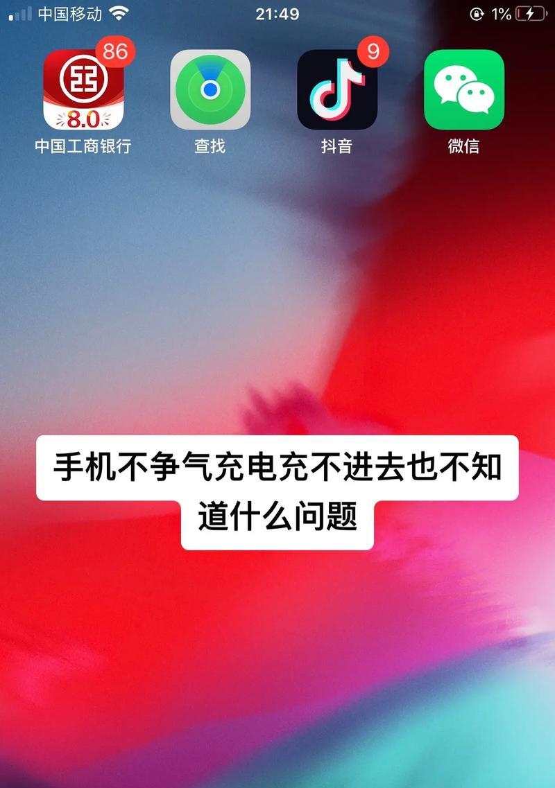 没有充电器的情况下如何使用狗二？替代充电方法是什么？  第3张