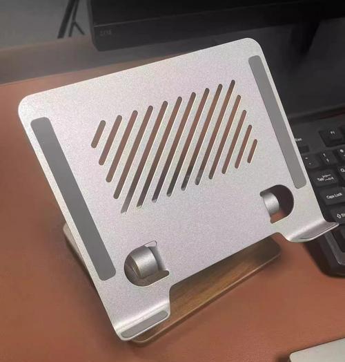 手持支架平板的使用方法是什么？  第3张