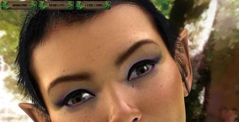 英雄联盟directx11迁移时间是什么时候？  第1张