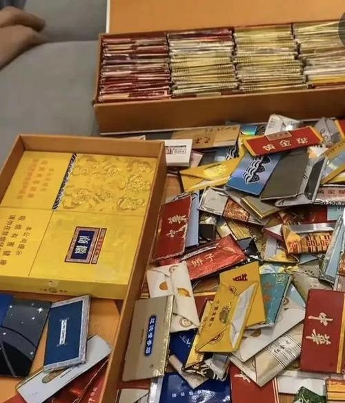 家珍贴手机壳怎么贴的？家珍贴手机壳的正确贴法是什么？  第2张