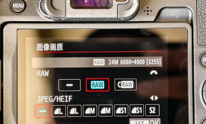 佳能相机图像确认功能如何启用？  第1张