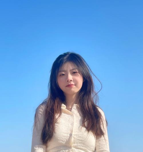 括号p图手机软件如何使用？有哪些实用的p图技巧？  第3张