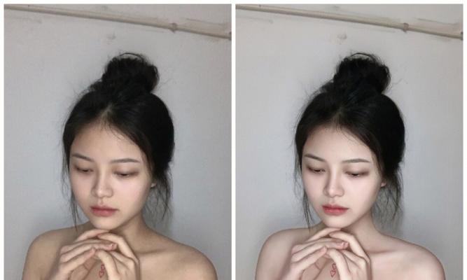 括号p图手机软件如何使用？有哪些实用的p图技巧？  第2张