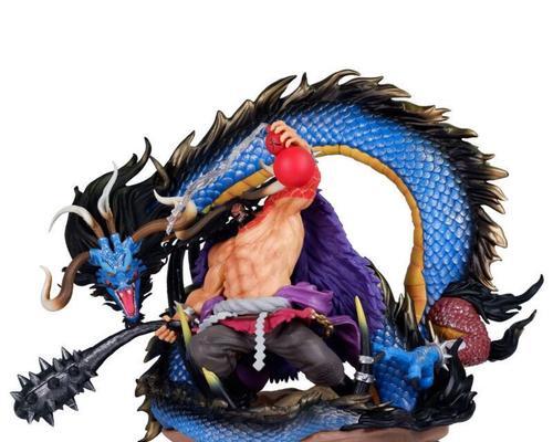 魔兽世界巨龙手办的获取途径是什么？如何收藏？  第1张