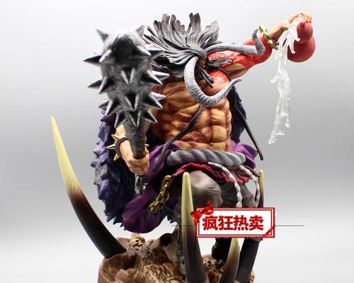 魔兽世界巨龙手办的获取途径是什么？如何收藏？  第2张