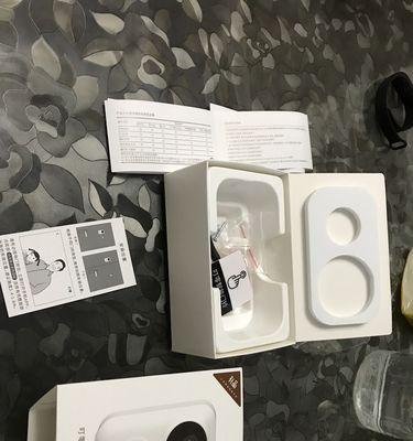 电源线小米插头怎么接？电风扇小叮小叮是什么牌子？  第3张
