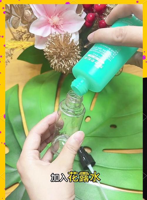 笔记本电脑风扇清理灰尘的方法是什么？如何安全清理？  第3张