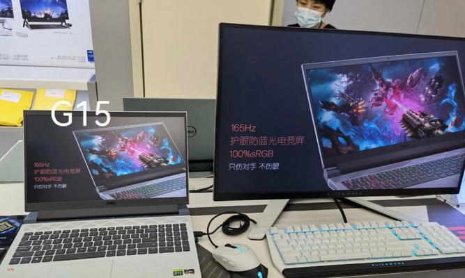 学生如何选择合适的台式电脑？  第3张