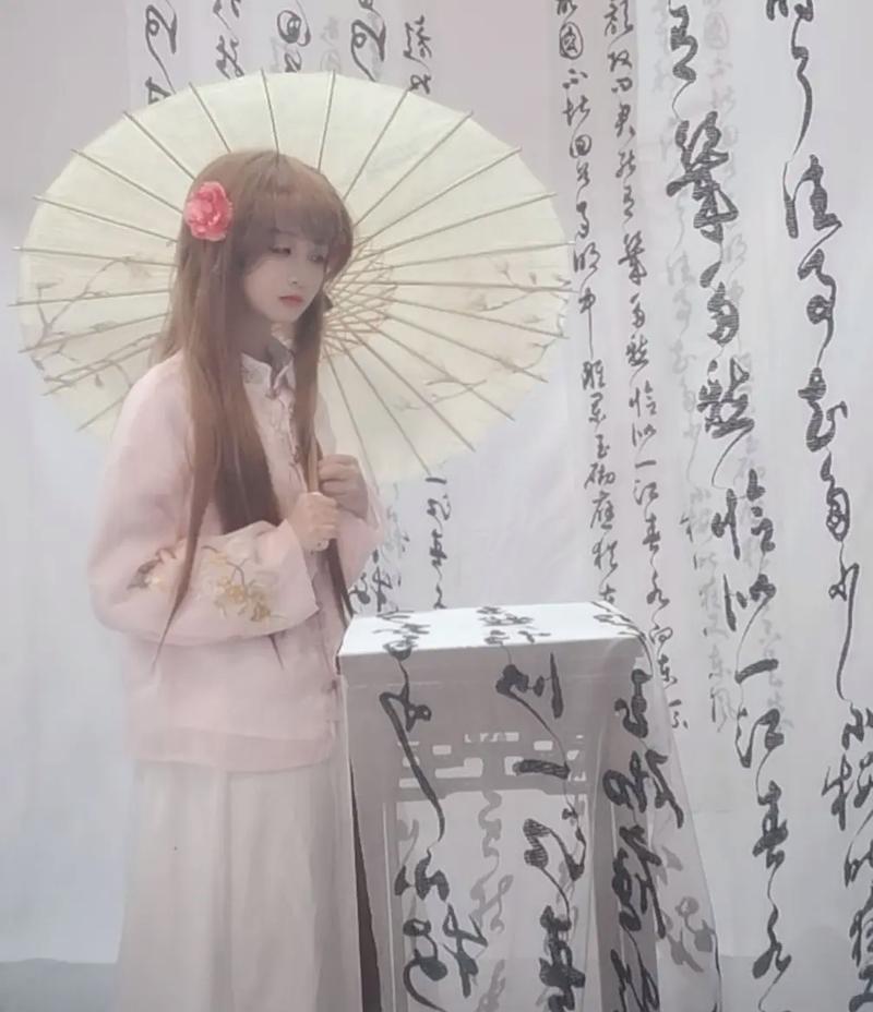 cosplay手机支架拍摄效果如何？出片技巧是什么？  第3张