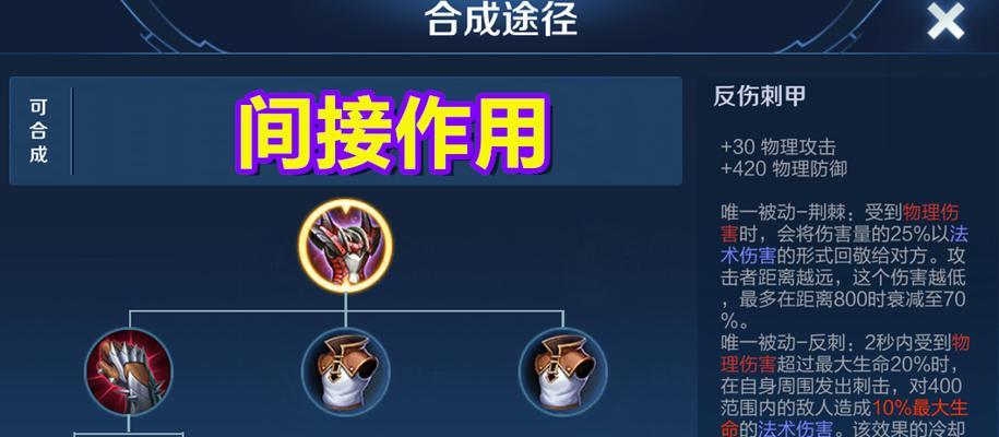 为什么配王者荣耀？配对的原理是什么？  第1张