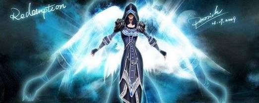 老人玩魔兽世界遇到困难怎么办？  第1张