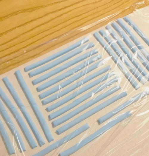 英雄联盟中如何玩好小蓉？小白玩家上手小蓉的技巧是什么？  第2张