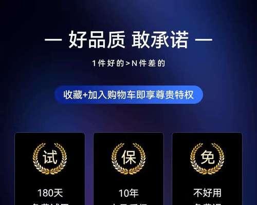 出风口倒挂手机支架使用方法是什么？  第2张