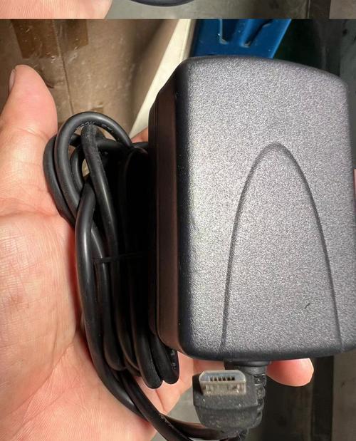 5v充电器对手机有何影响？  第3张