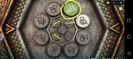 魔兽世界矮人战士的符文如何配置？  第2张