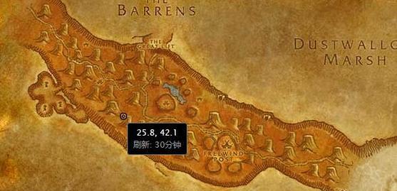 魔兽世界试炼场进入方法是什么？进入试炼场的步骤详解？  第1张