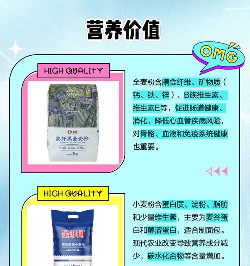 纸巾小麦手机壳使用的注意事项有哪些？  第1张