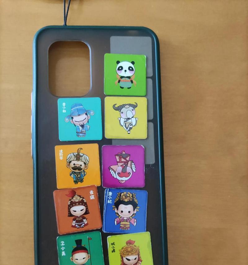 魔兽世界职阶排行榜怎么看？职阶排行榜的查看方法是什么？  第2张