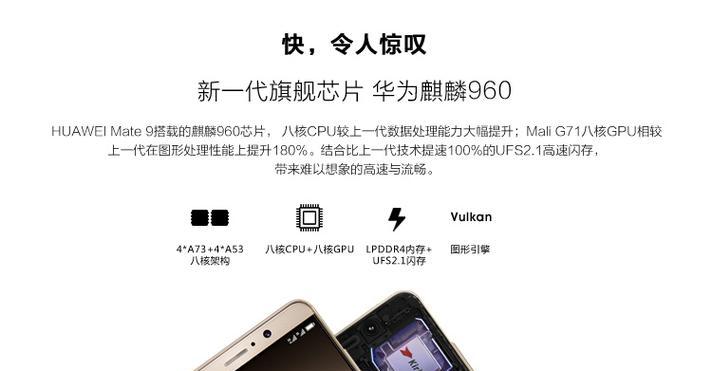 图腾电池充电器使用方法是什么？使用后效果如何？  第3张