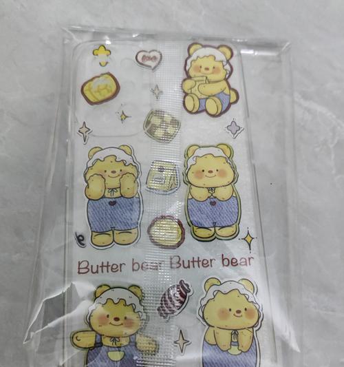 惊叹号平板电脑如何恢复？恢复出厂设置的步骤是什么？  第1张