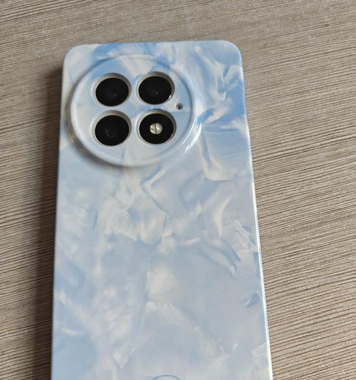 惊叹号平板电脑如何恢复？恢复出厂设置的步骤是什么？  第2张