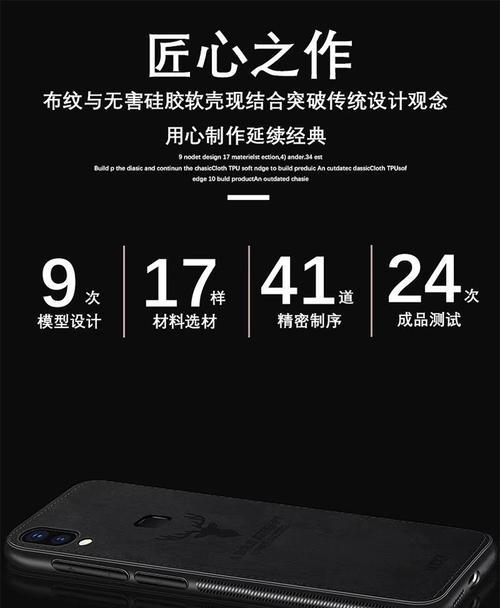 铁甲湾大门进入方法有哪些？  第3张