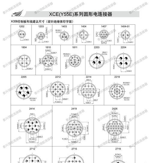 电脑电源插头正确插法是什么？插错会有什么后果？  第2张