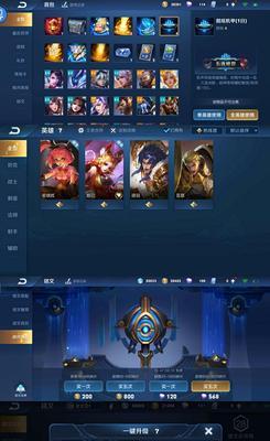 种植英雄碎片的正确方法是什么？  第1张