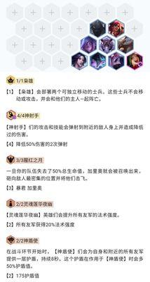 天选4运行英雄联盟帧率低的原因是什么？如何解决？  第2张