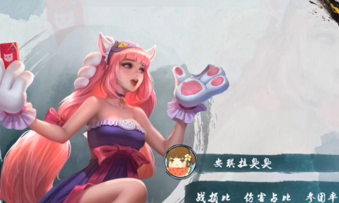 王者荣耀中哪些角色容易获得金牌？技巧是什么？  第3张