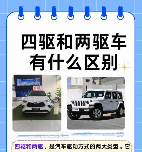 GII代表什么汽车品牌？GII汽车的特点是什么？  第3张