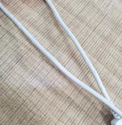 拔掉数据线后会发生什么？数据丢失怎么办？  第3张