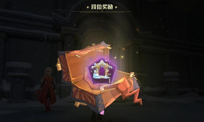 英雄联盟顶级边野的打法技巧是什么？  第1张