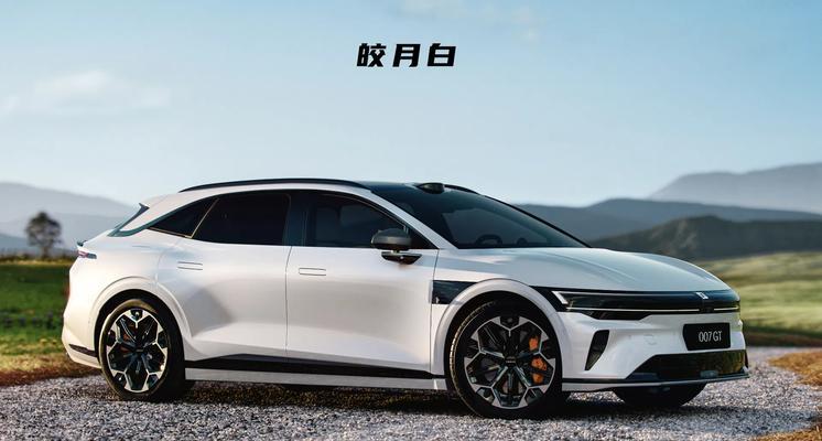 欧尼尔在英雄联盟中是什么角色？  第1张