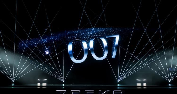 魔兽世界绿色的龙鳞片怎么获得？获取龙鳞片的方法有哪些？  第1张