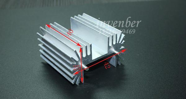 散热器充电孔损坏的修复方法是什么？  第1张