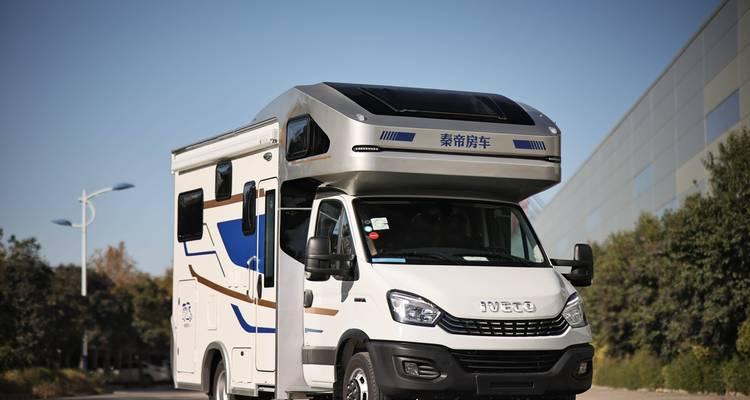 14900什么汽车？购买时应该注意哪些问题？  第2张
