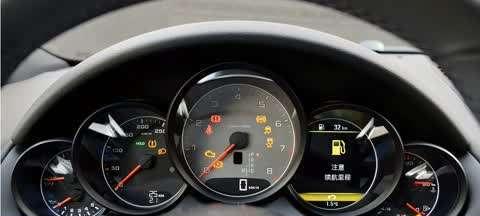 14900什么汽车？购买时应该注意哪些问题？  第3张