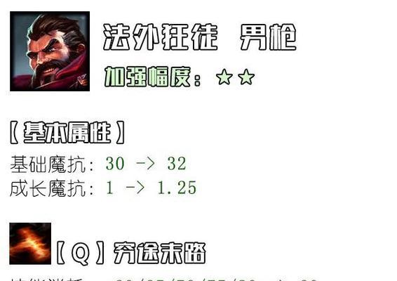 峡谷艺术模板英雄联盟如何获取？获取途径有哪些？  第2张