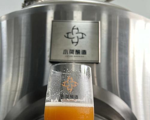 魔兽中如何帮助酿酒商？酿酒商需要哪些帮助？  第2张