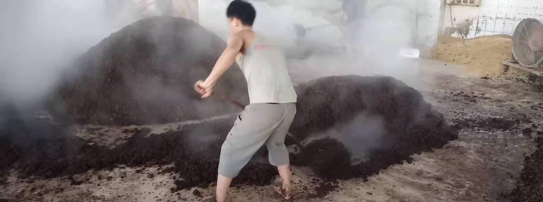 魔兽中如何帮助酿酒商？酿酒商需要哪些帮助？  第3张