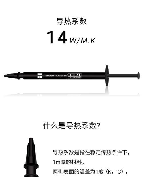 CPU硅脂干了怎么清理？用什么工具可以擦干净？  第2张
