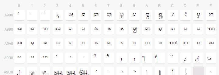 王者荣耀中如何复制他人名字？有哪些步骤？  第1张