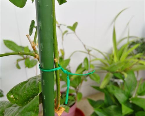 铁丝编织数据线接法有哪些？如何正确连接？  第1张
