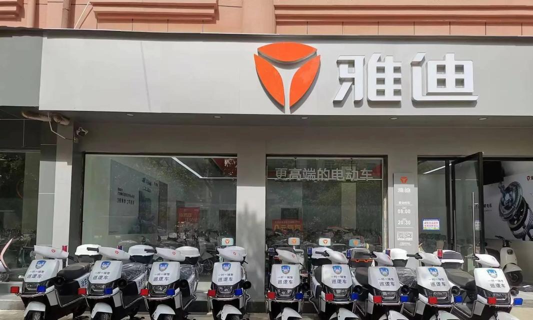 电瓶车锁如何连接顶棚？连接顶棚的正确步骤是什么？  第3张